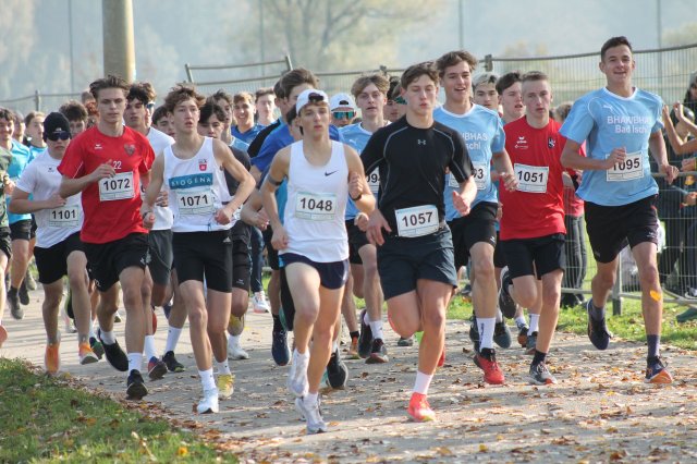 k-2024_crosscountry-land 505